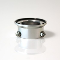 TURBOSMART BOV Race Port/Big Bubba to 38mm ADA TS-0204-2005