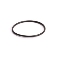 TURBOSMART BOV Race Port/Big Bubba flange O-Ring TS-0204-3005