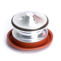 TURBOSMART BOV Race Port (2011) Dia assembly TS-0204-3103