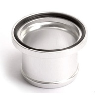 TURBOSMART 32mm BOV Hose Adapter TS-0205-2008
