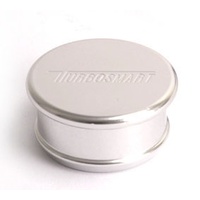 TURBOSMART 34mm Hose Blanking Plug TS-0205-2016