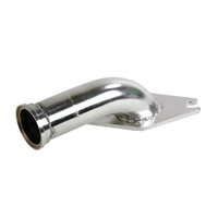 TURBOSMART BOV Subaru MY99 Adapter Kit TS-0205-2051