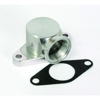 TURBOSMART Type 5 BOV Adapter Kit FOR Nissan R32 TS-0205-2052