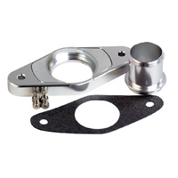 TURBOSMART BOV Flange Adapter FOR Mazda/Subaru  TS-0205-2055