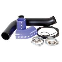 TURBOSMART BOV XR6 BA-BF adapter kit FOR Ford  TS-0205-2058