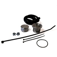 TURBOSMART BOV WRX 98 Adapter Kit FOR Subaru TS-0205-2059