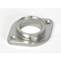 TURBOSMART Turbosmart to GReddy BOV Flange Adapter TS-0205-2060
