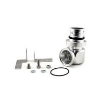 TURBOSMART Ford F150 2013-2016 Relocation Adapter Kit TS-0205-2065