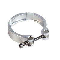 TURBOSMART BOV V-Band clamp assembly TS-0205-3009