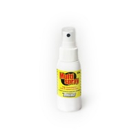 TURBOSMART Multi Spray BOV Lubricant 50ml TS-0205-3011