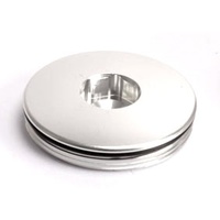 TURBOSMART BOV Port Blanking Plug TS-0205-3103