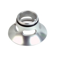 TURBOSMART 60mm BOV Replacement Trumpet TS-0205-3104