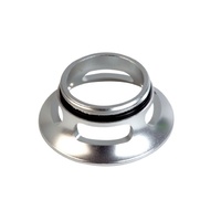 TURBOSMART 50mm Replacement BOV Trumpet TS-0205-3105
