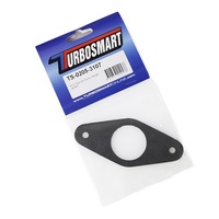 TURBOSMART BOV Flange Gasket FOR MAZ/SUB  TS-0205-3107