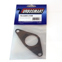 TURBOSMART BOV Flange Gasket Subaru TS-0205-3108