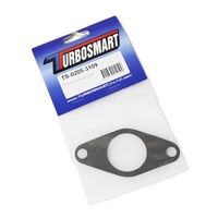 TURBOSMART BOV Flange Gasket FOR Nissan TS-0205-3109