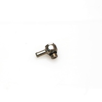 TURBOSMART BOV -3AN Banjo Nipple Replacement TS-0205-3111