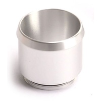 TURBOSMART 38mm BOV Plumb Back fitting TS-0205-3204