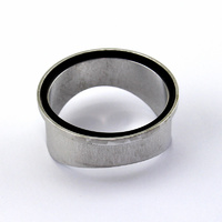 TURBOSMART Power Port Alloy Weld Flange TS-0207-3001