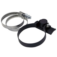 TURBOSMART eB2 60mm Roll Cage Mount TS-0301-2002