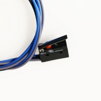 TURBOSMART eB2 Microswitch TS-0301-2012