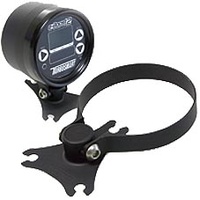 TURBOSMART eB2 66mm Dash Mounting Kit TS-0301-2013