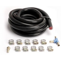 TURBOSMART eB2 High Pressure Hose Fitting Kit TS-0301-2020