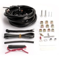 TURBOSMART eB2 Re-loom kit TS-0301-3002