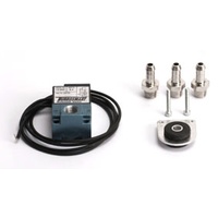 TURBOSMART eB2/eBS Spare Solenoid kit TS-0301-3003