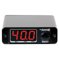 TURBOSMART e-Boost Street 40psi TS-0302-1002