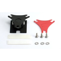 TURBOSMART eBS Mounting Bracket TS-0302-2001