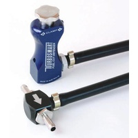 TURBOSMART Fuel Cut Defender FCD-1 (pneumatic) TS-0303-1001