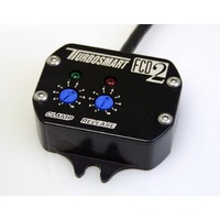 TURBOSMART Fuel Cut Defender FCD-2 (electronic) TS-0303-1002