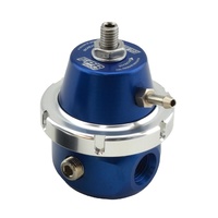 TURBOSMART FPR1200 -6AN - Blue TS-0401-1103