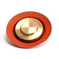 TURBOSMART FPR 800 Replacement Diaphragm Assembly TS-0401-3001