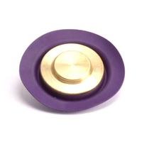 TURBOSMART FPR 2/3000 Replacement Diaphragm Assembly TS-0401-3003