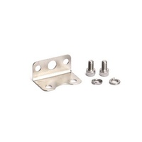 TURBOSMART FPR Mounting Bracket Replaceme TS-0401-3005