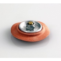 TURBOSMART FPR 800 V2 Replacement Diaphragm Assembly TS-0401-3101