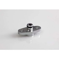 TURBOSMART FPR Adapter Subaru/Nis/Maz TS-0402-1001