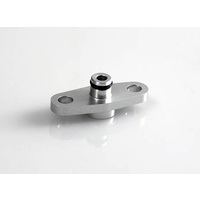 TURBOSMART FPR Adapter Toyota/Subaru TS-0402-1002