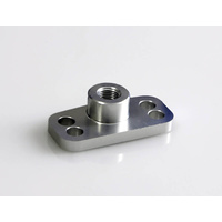 TURBOSMART FPR Adapter Honda TS-0402-1004