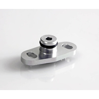 TURBOSMART FPR Adapter -Mitsubishi TS-0402-1005