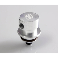 TURBOSMART FPR Adapter Audi/VW/Ford TS-0402-1006