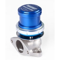 TURBOSMART WG38HP Ultra-Gate38 HP 35psi Blue TS-0501-1201