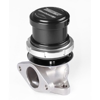 TURBOSMART WG38HP Ultra-Gate38 HP 35psi Black TS-0501-1202