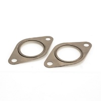 TURBOSMART WG38 Manifold Gasket-SS 2-Pack TS-0501-3002