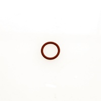 TURBOSMART WG Valve Guide 'O' Ring TS-0501-3004