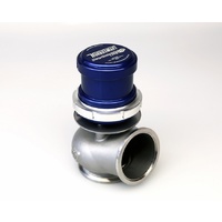 TURBOSMART WG50 Pro-Gate50 Lite HP 35PSI Blue TS-0502-1301
