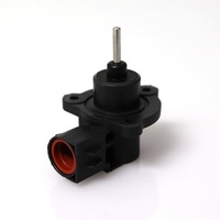 TURBOSMART Wastegate Valve Position Sensor TS-0502-2008