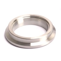 TURBOSMART WG50 Alloy Inlet Weld Flange TS-0502-3007